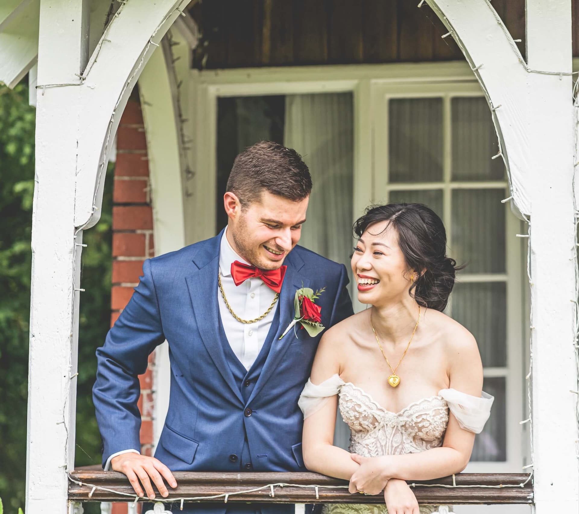 Original photo before conversion to bespoke colouring book page